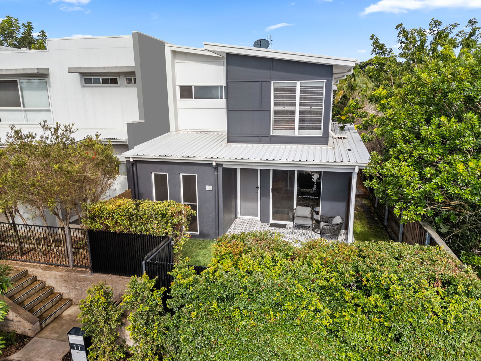 Main listing image for 17 Fraser Avenue, Maroochydore  QLD  4558
