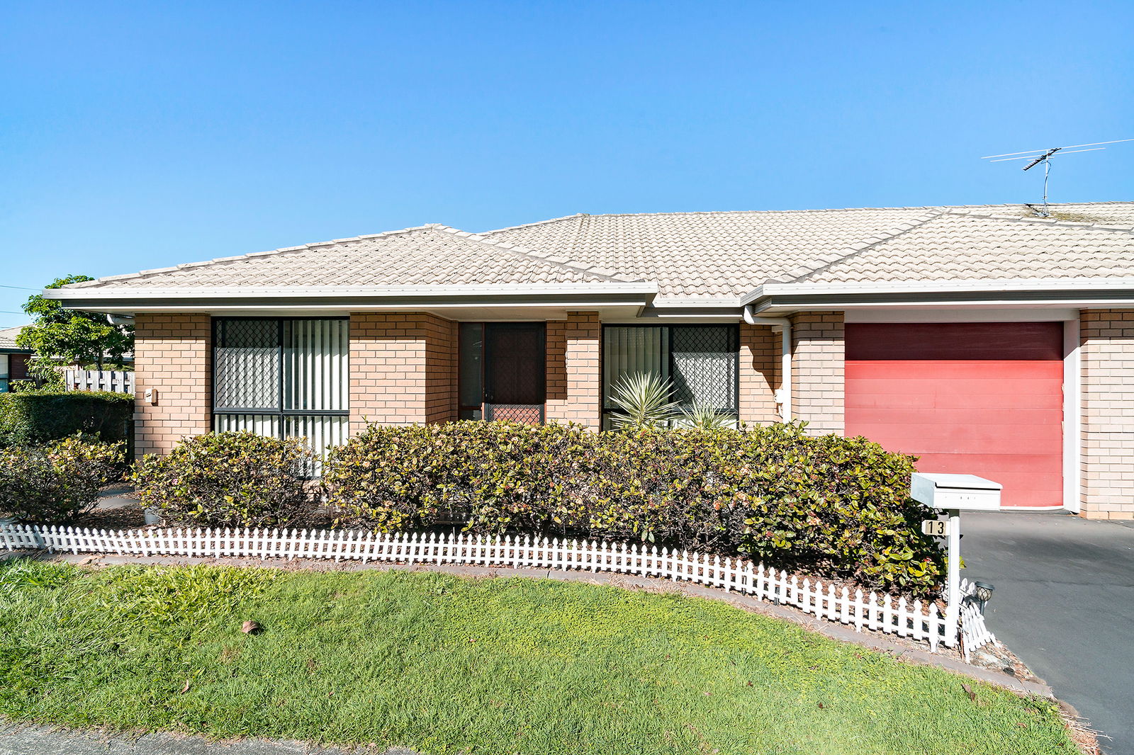 Main listing image for 13/22 Gawler Crescent, Bracken Ridge  QLD  4017
