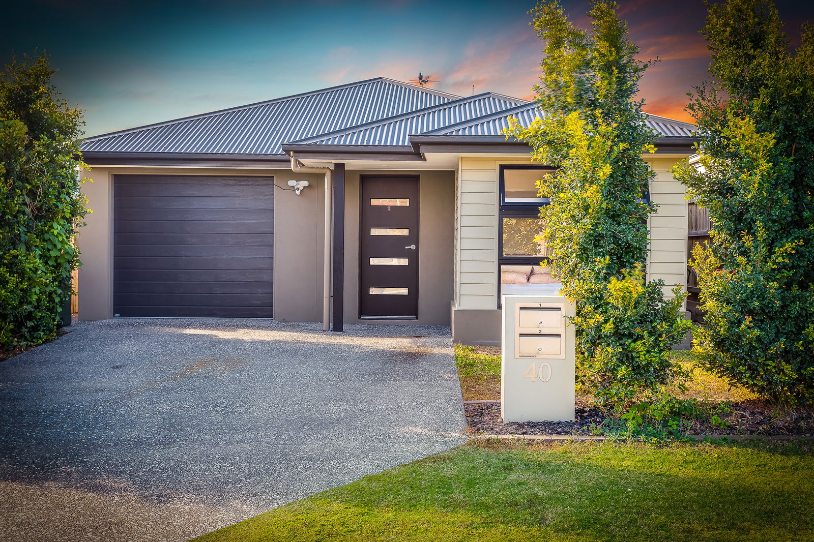 Main listing image for 40 Bisschop Street, Deception Bay  QLD  4508