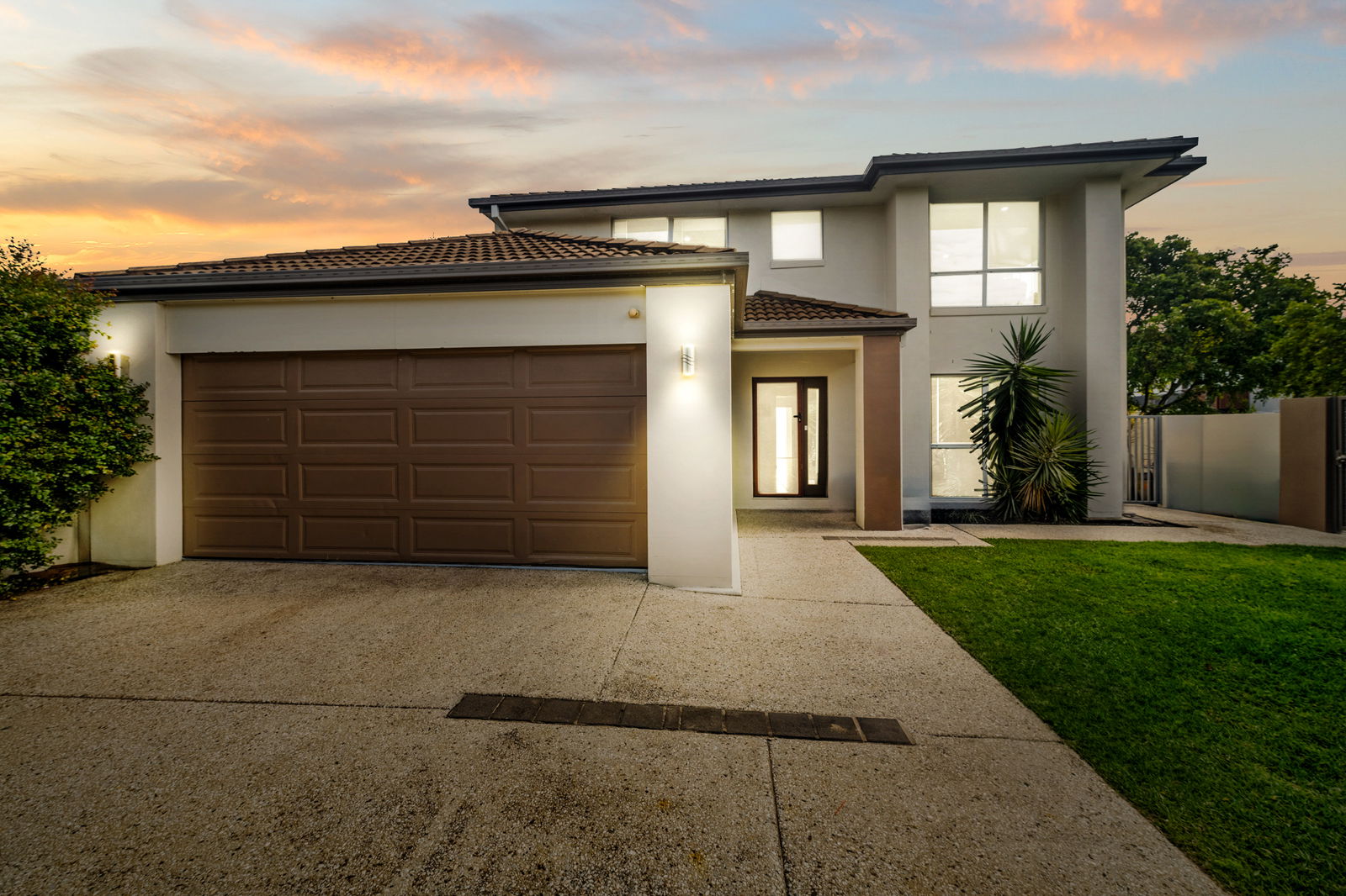 Main listing image for 5 Tarawa Street, Kawana Island  QLD  4575