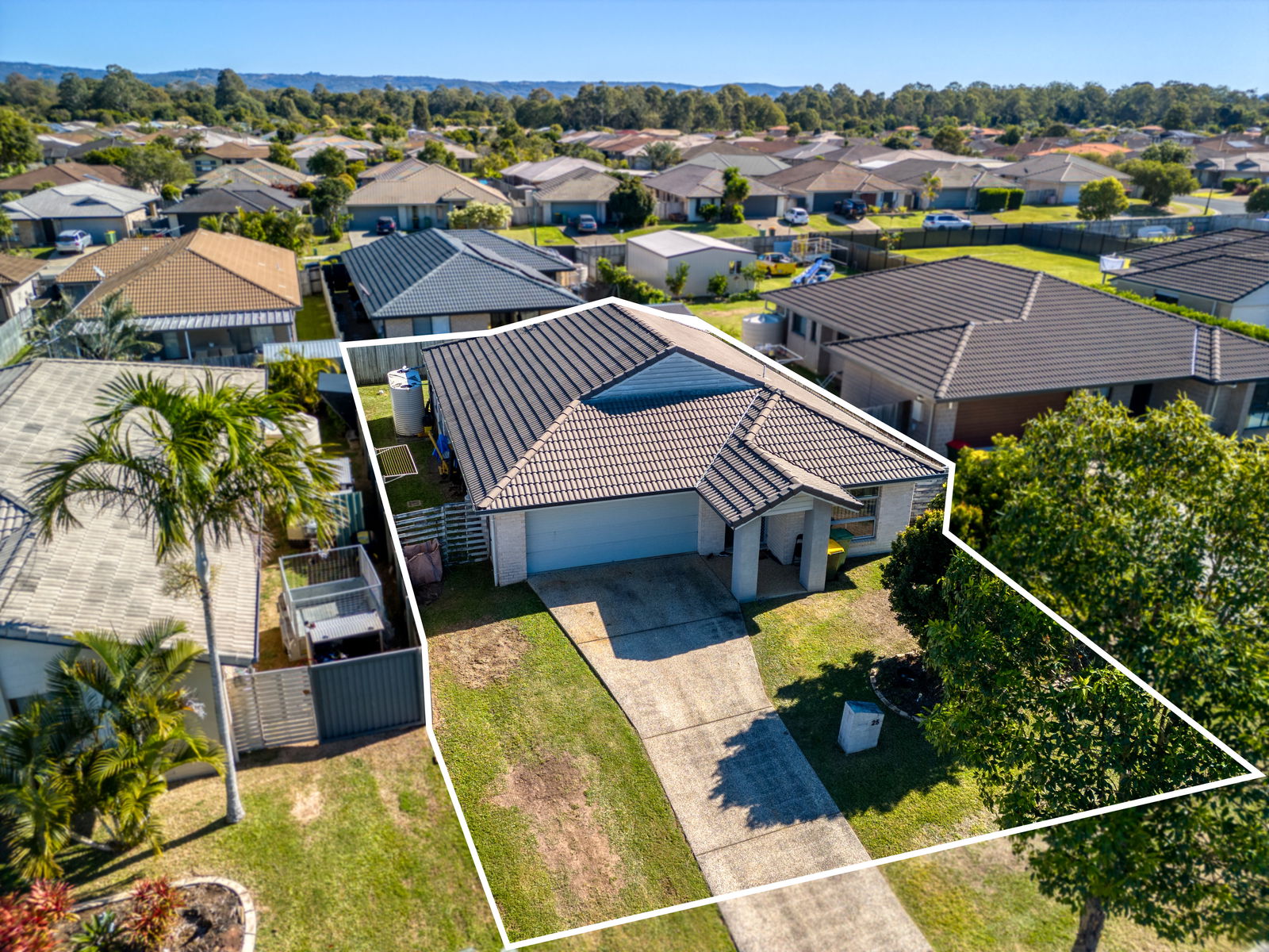 Main listing image for 25 Swann Road, Bellmere  QLD  4510
