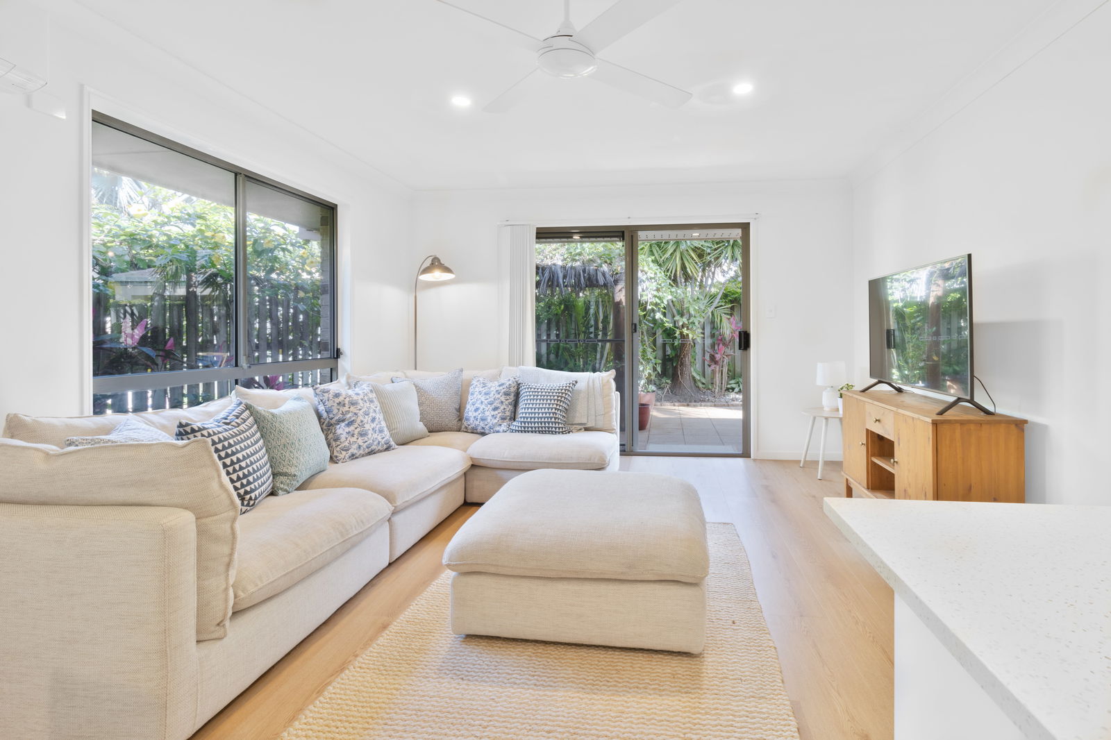 Main listing image for 1/20 Randwick Court, Varsity Lakes  QLD  4227