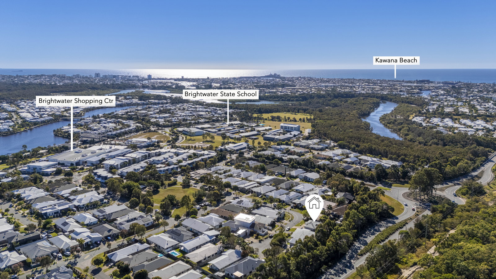 29 Galah Place, Mountain Creek, QLD, 4557, Mountain Creek - Thumbnail 4