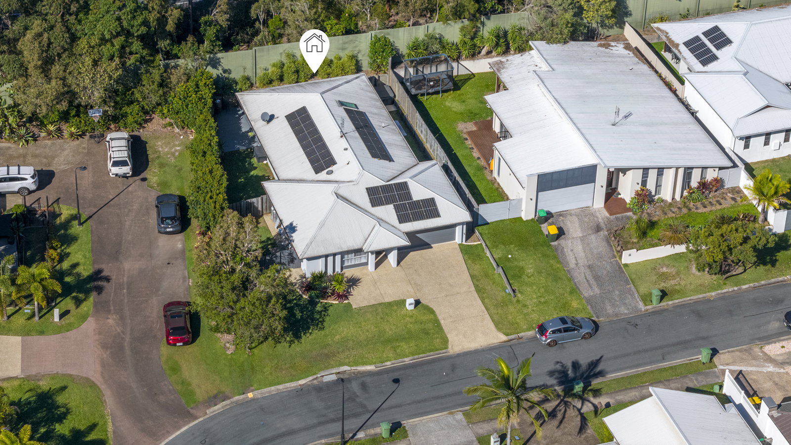 29 Galah Place, Mountain Creek, QLD, 4557, Mountain Creek - Thumbnail 6