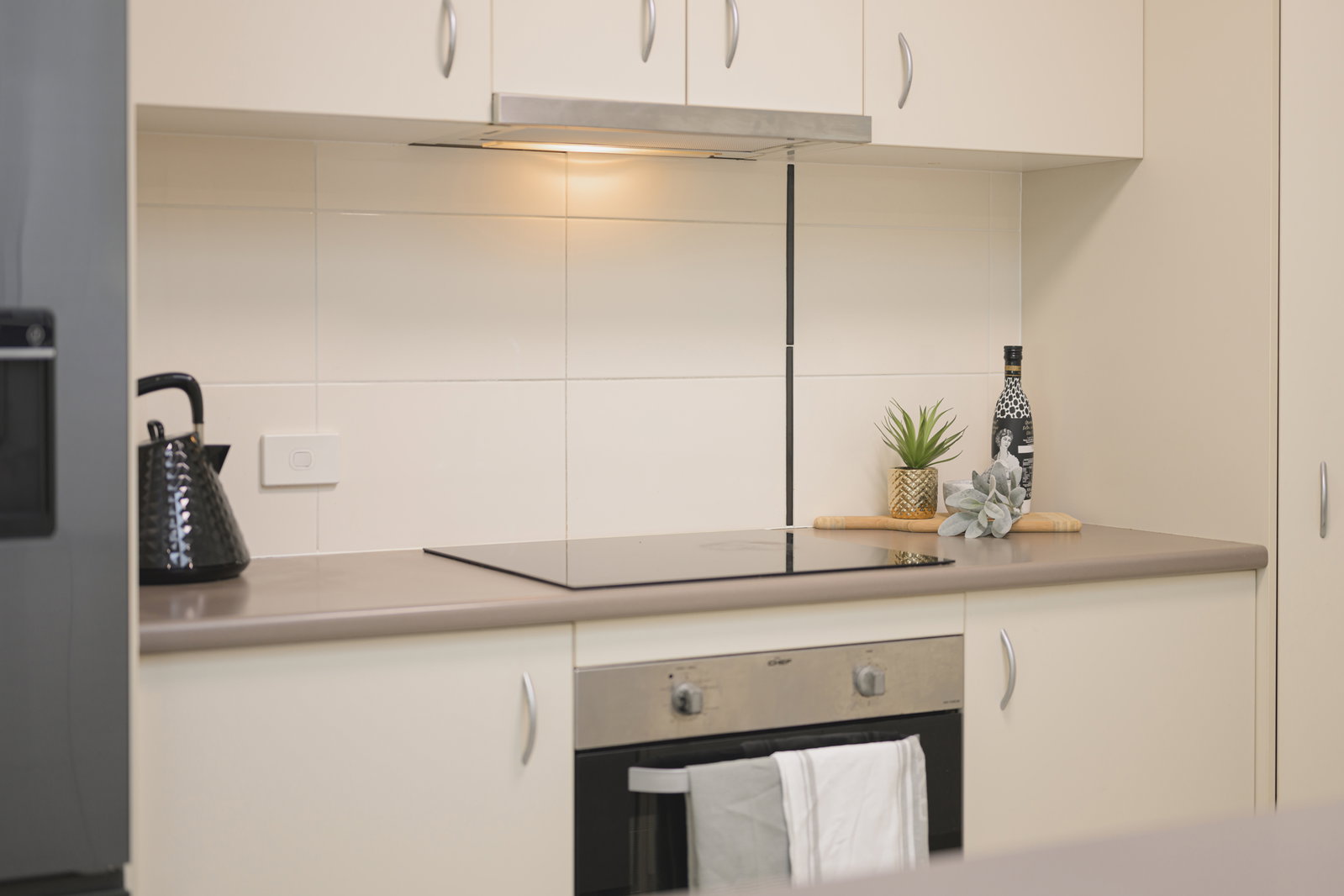 29 Galah Place, Mountain Creek, QLD, 4557, Mountain Creek - Thumbnail 8