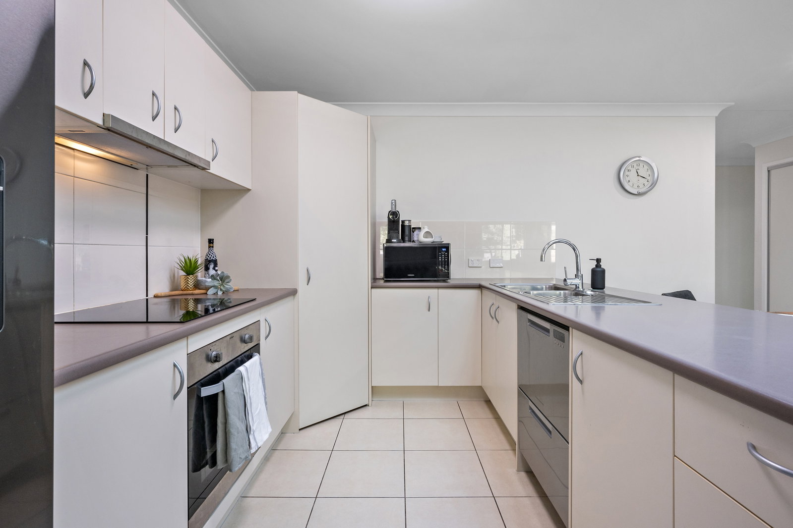29 Galah Place, Mountain Creek, QLD, 4557, Mountain Creek - Thumbnail 7