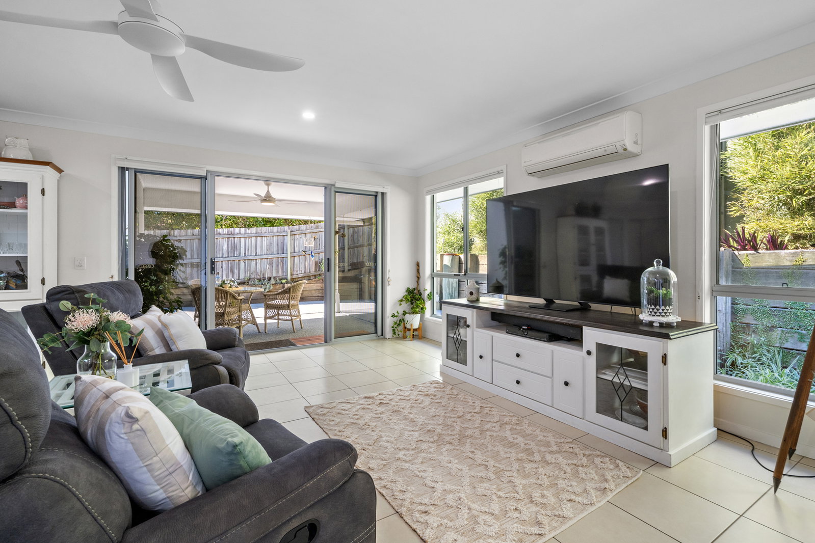 29 Galah Place, Mountain Creek, QLD, 4557, Mountain Creek - Thumbnail 5