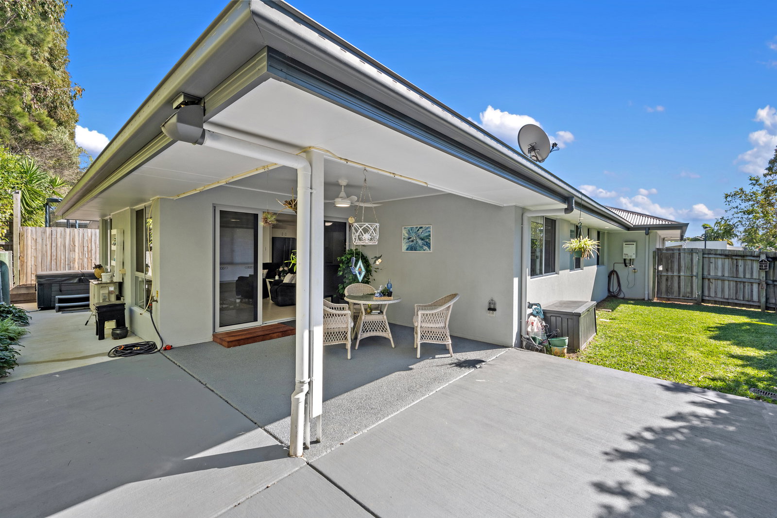 29 Galah Place, Mountain Creek, QLD, 4557, Mountain Creek - Thumbnail 2
