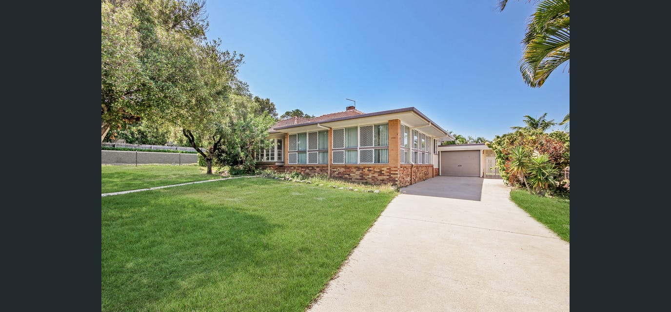 Main listing image for 110 Duffield Road, Margate  QLD  4019