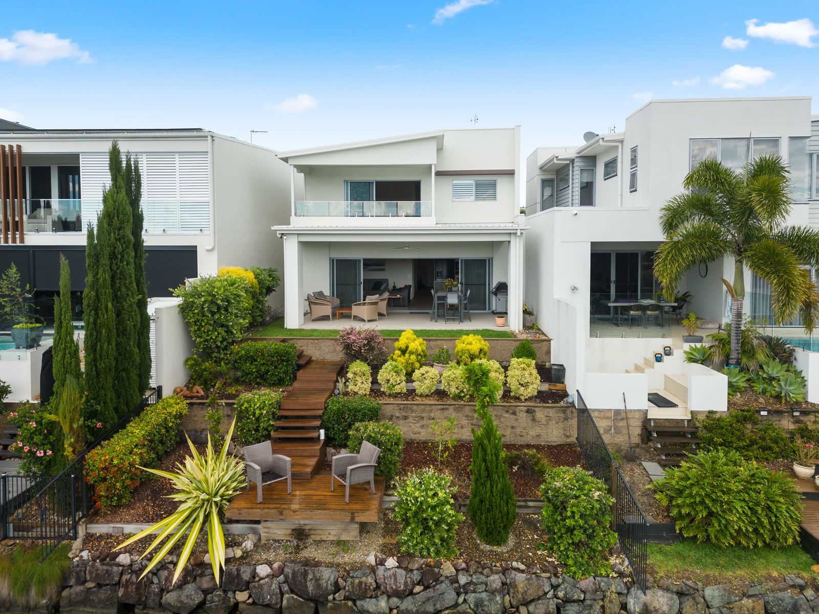 Main listing image for 12 Mackenzie Drive, Maroochydore  QLD  4558