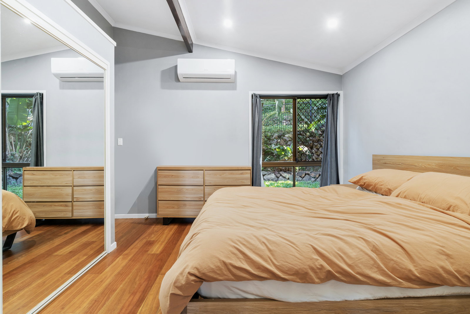6a Sherwood Close, Mudgeeraba, QLD, 4213, Mudgeeraba - Thumbnail 8