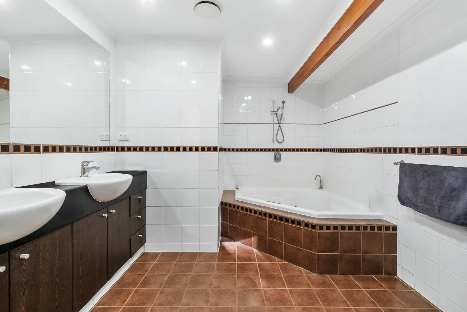 6a Sherwood Close, Mudgeeraba, QLD, 4213, Mudgeeraba - Thumbnail 7
