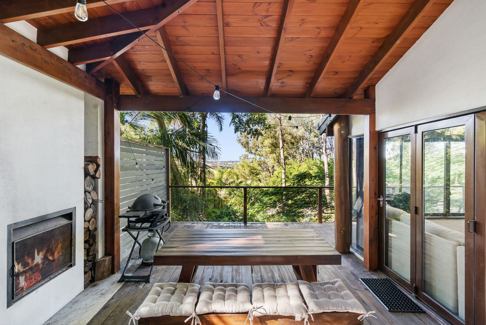 Main listing image for 6a Sherwood Close, Mudgeeraba  QLD  4213