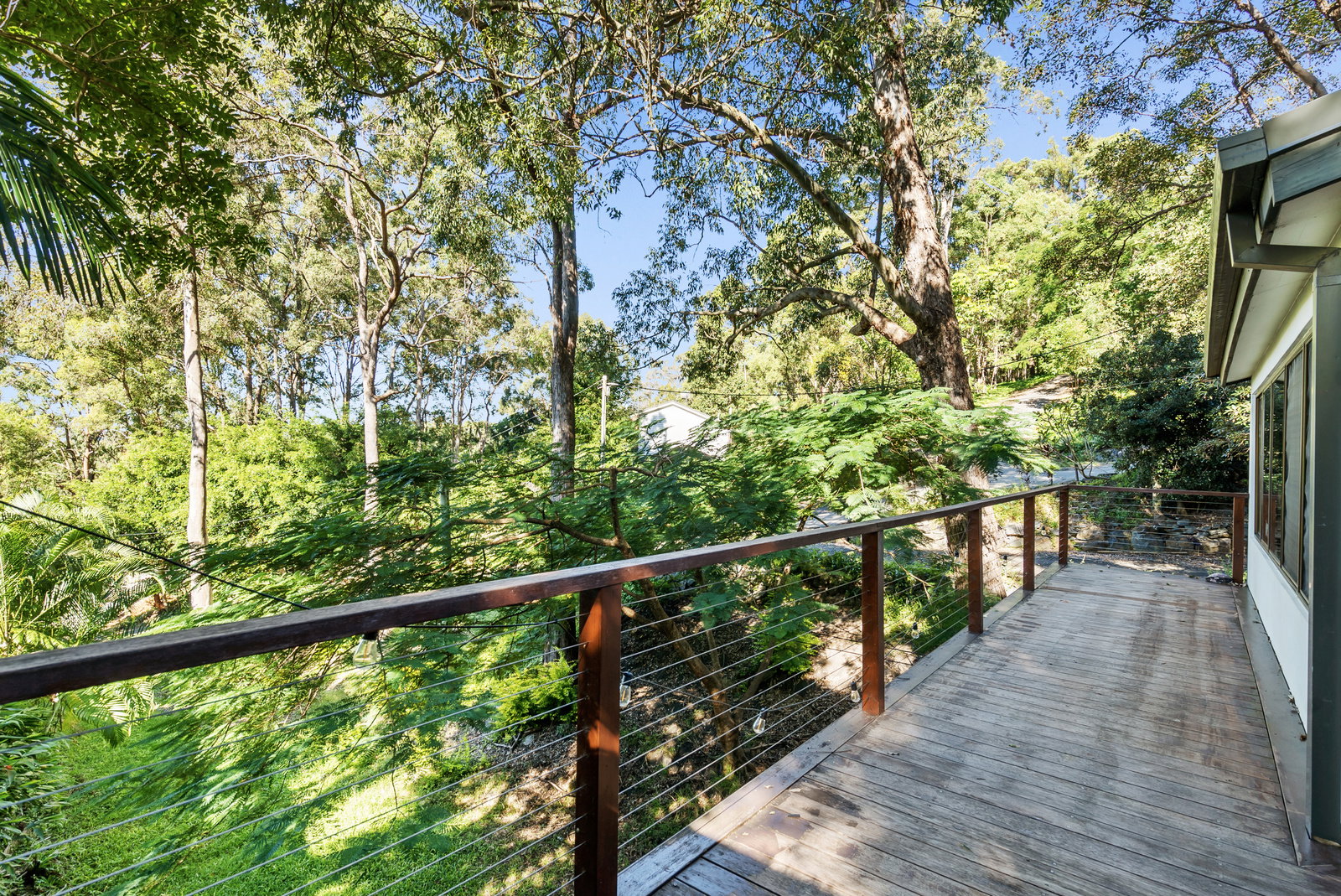 6a Sherwood Close, Mudgeeraba, QLD, 4213, Mudgeeraba - Thumbnail 5