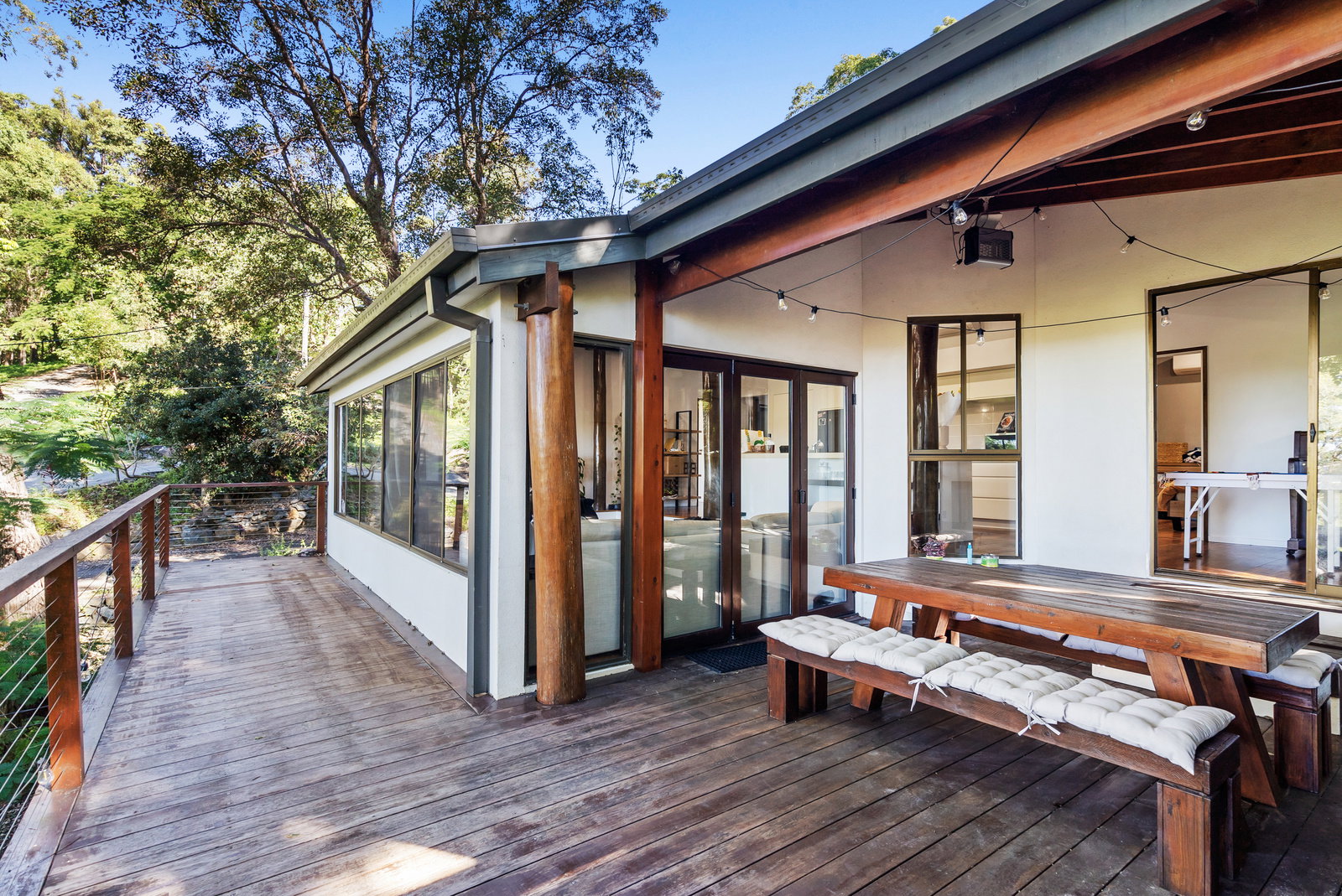 6a Sherwood Close, Mudgeeraba, QLD, 4213, Mudgeeraba - Thumbnail 4