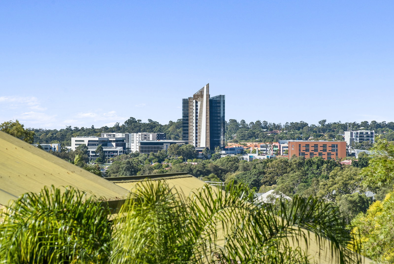 6a Sherwood Close, Mudgeeraba, QLD, 4213, Mudgeeraba - Thumbnail 6