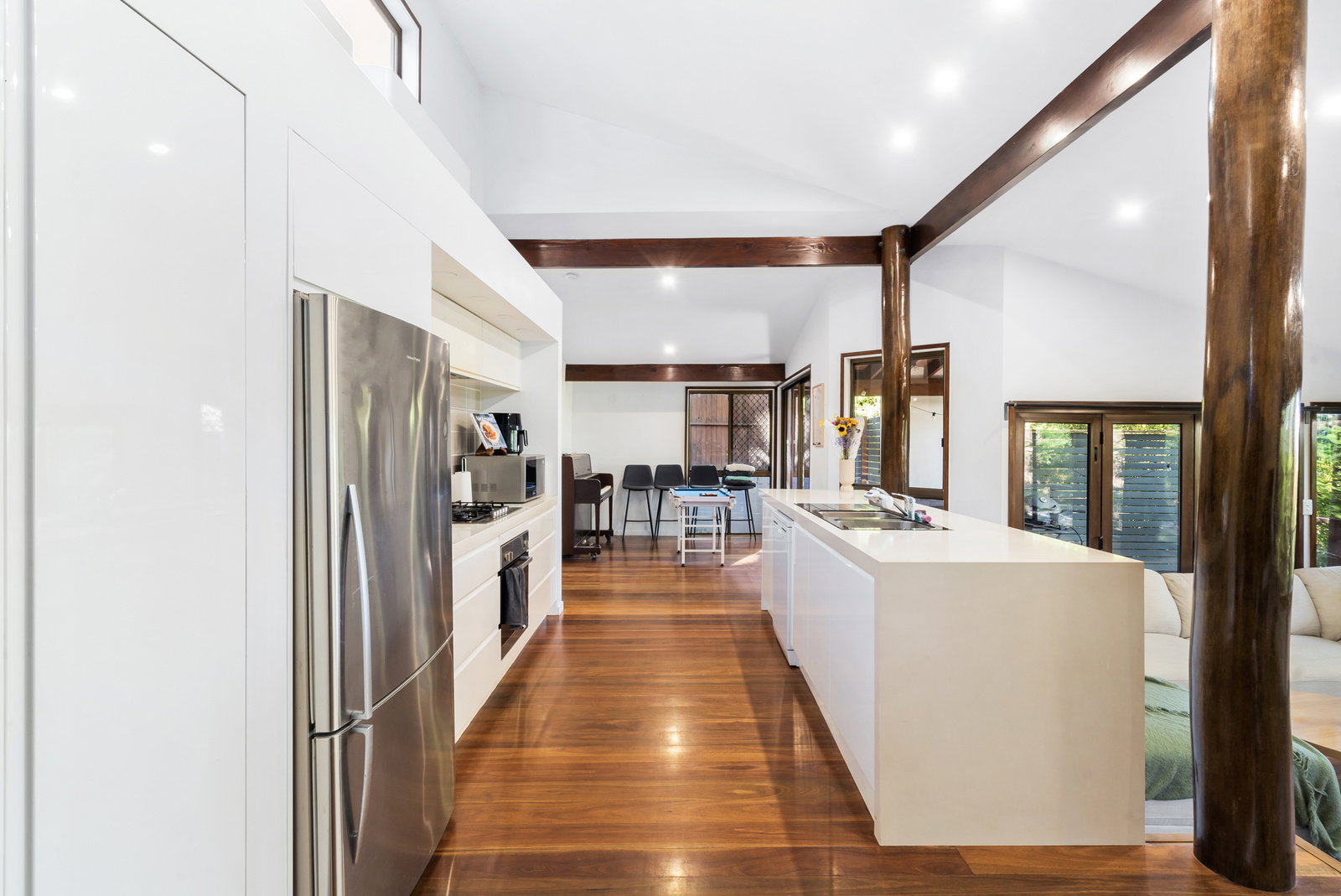 6a Sherwood Close, Mudgeeraba, QLD, 4213, Mudgeeraba - Thumbnail 3