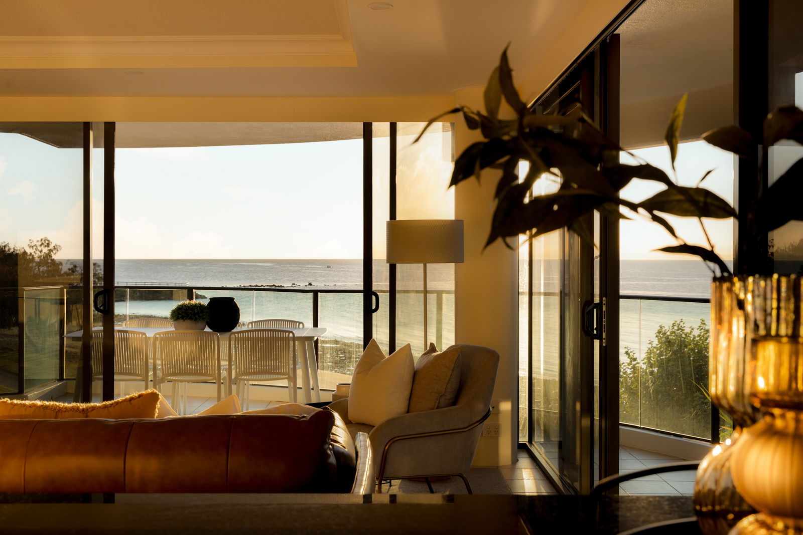 Main listing image for 3/36 Prince Edward Parade, Redcliffe  QLD  4020