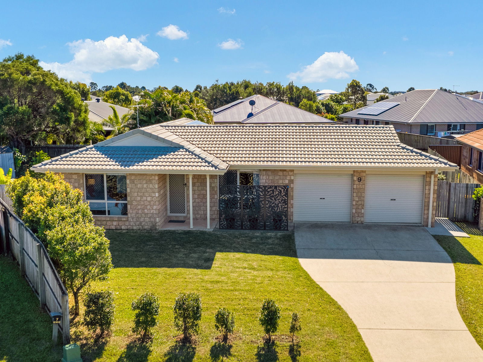Main listing image for 9 Dundas Close, Caboolture  QLD  4510