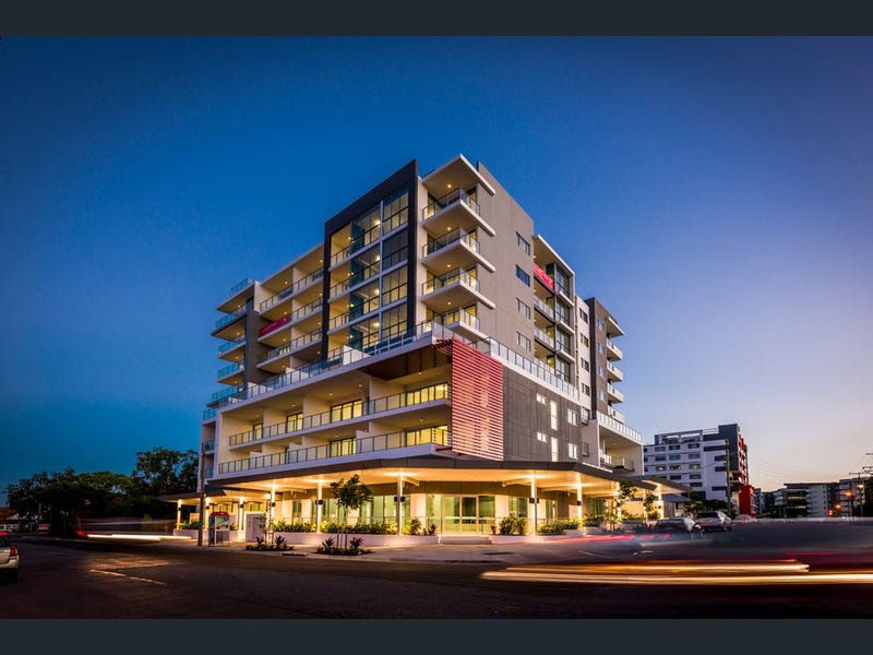 Main listing image for 301/47 Nundah Street, Nundah  QLD  4012