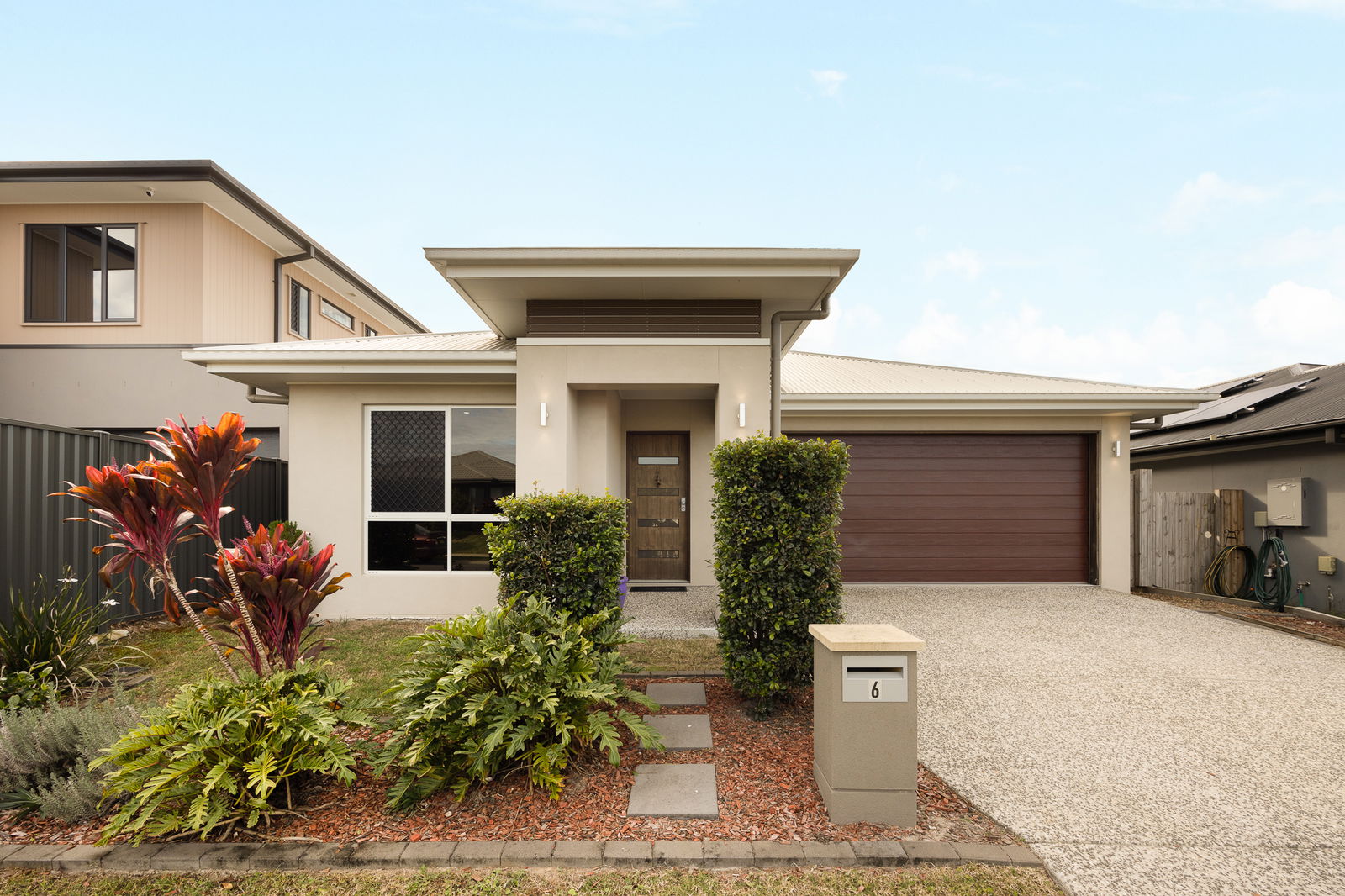 Main listing image for 6 Perry Crescent, Burpengary East  QLD  4505