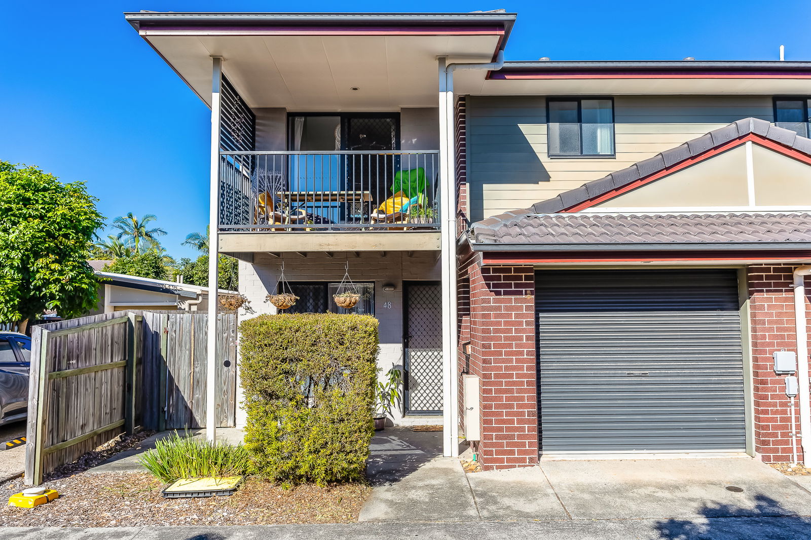 Main listing image for 48/120 Duffield Road, Kallangur  QLD  4503