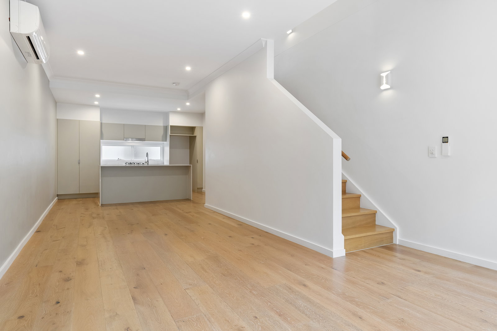 5/5 Troubridge Street, Mount Gravatt East, QLD, 4122, Mount Gravatt East - Thumbnail 2