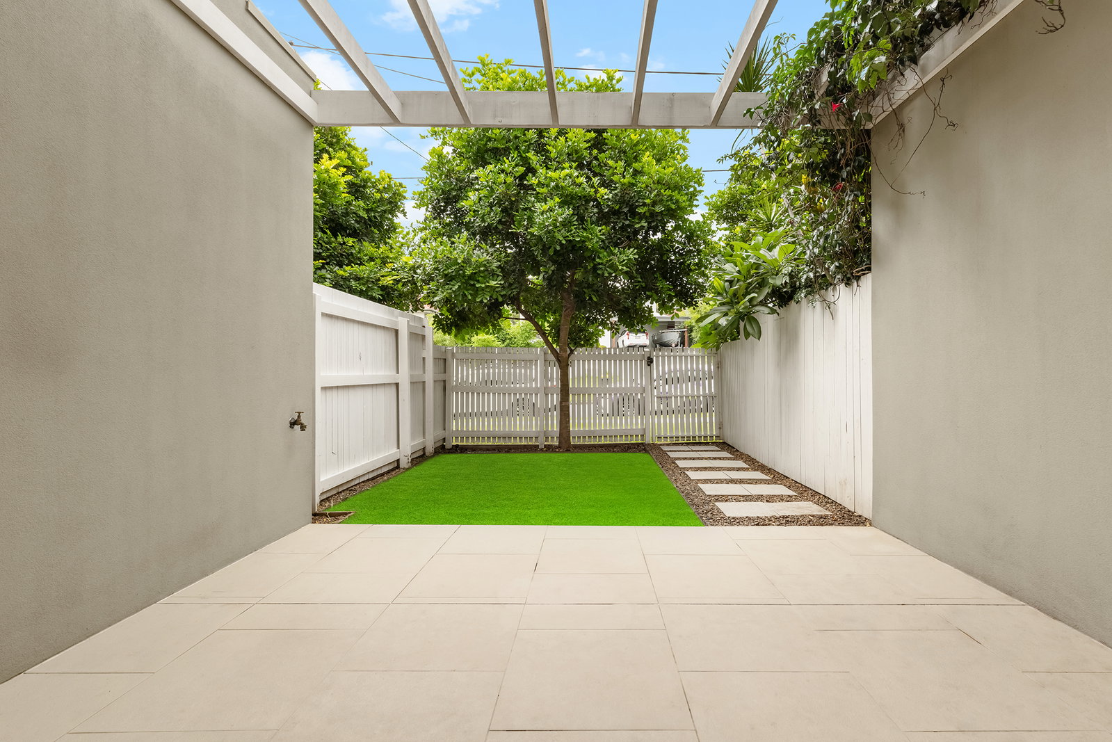 5/5 Troubridge Street, Mount Gravatt East, QLD, 4122, Mount Gravatt East - Thumbnail 5