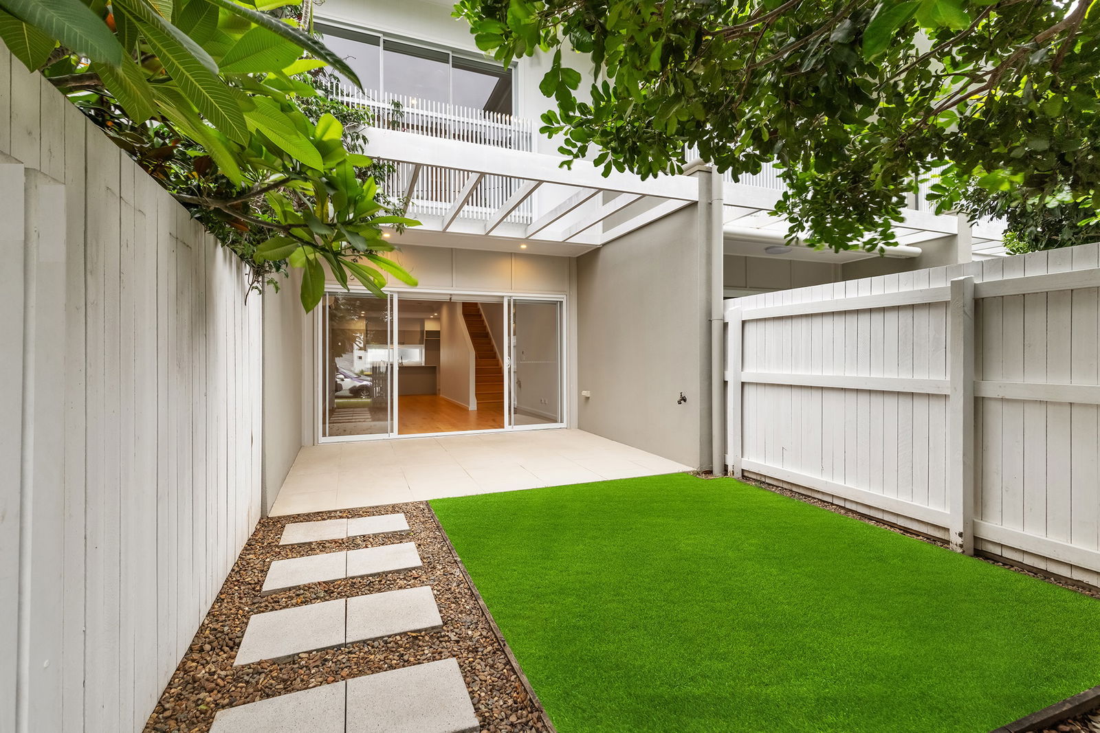 Main listing image for 5/5 Troubridge Street, Mount Gravatt East  QLD  4122
