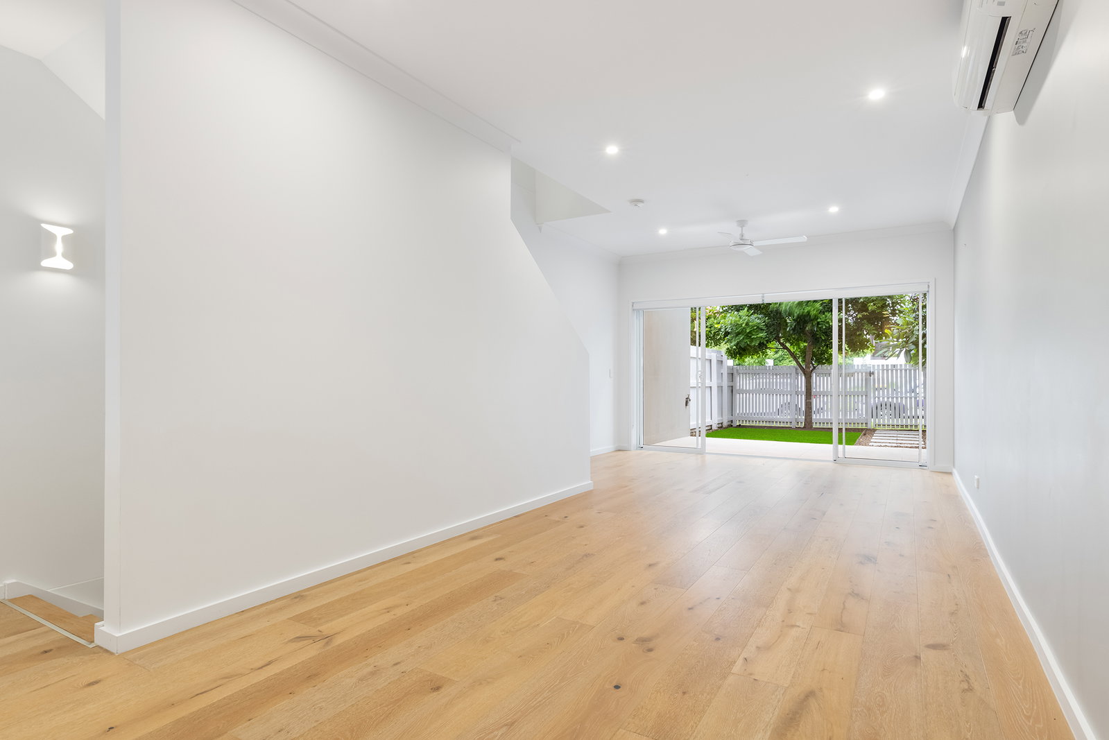 5/5 Troubridge Street, Mount Gravatt East, QLD, 4122, Mount Gravatt East - Thumbnail 4