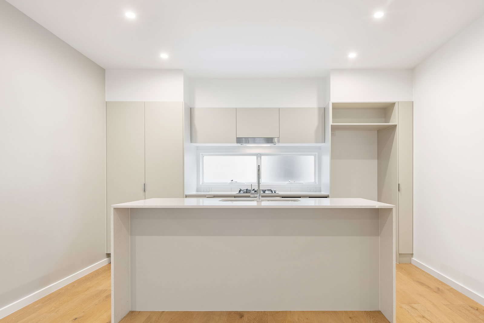 5/5 Troubridge Street, Mount Gravatt East, QLD, 4122, Mount Gravatt East - Thumbnail 3