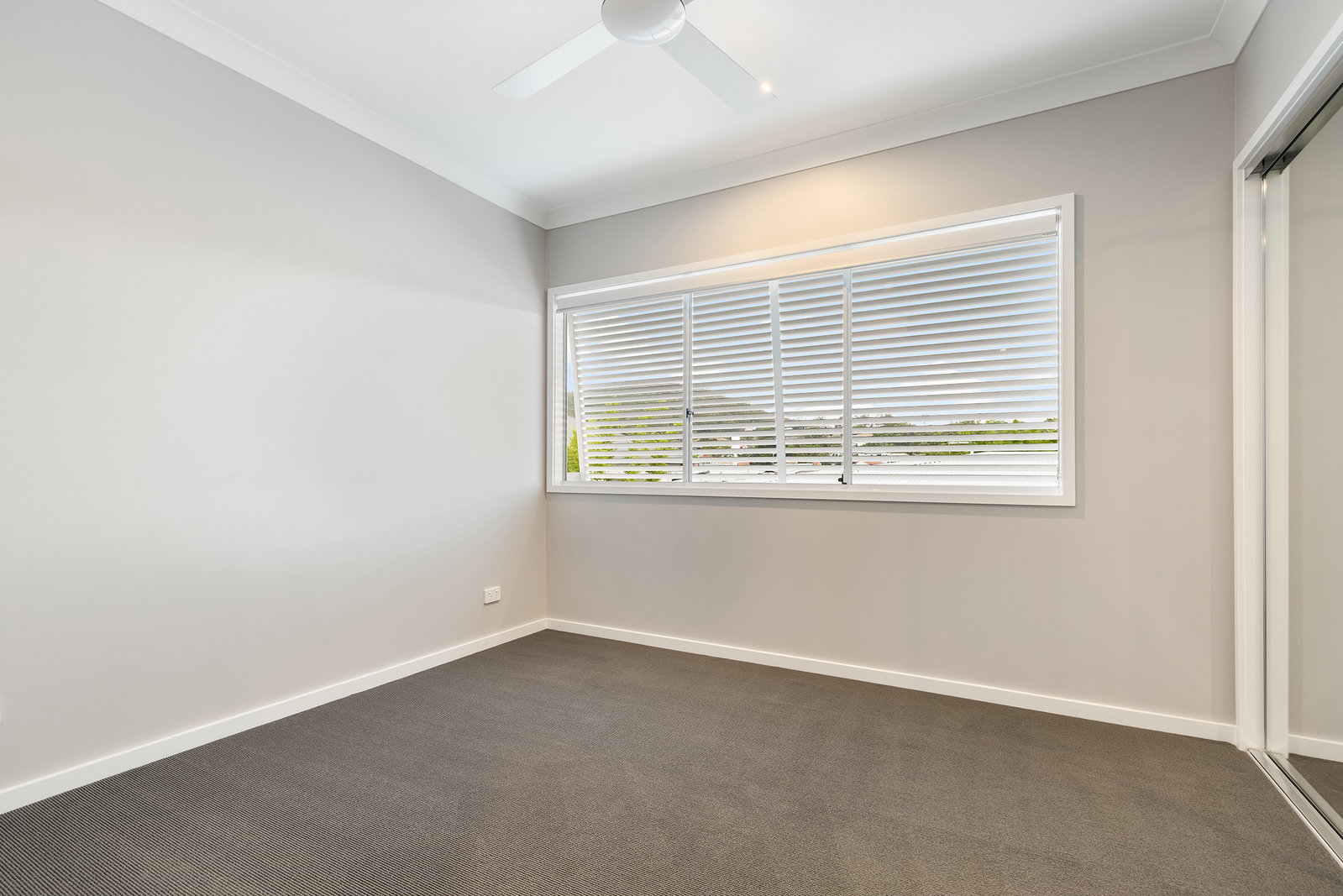 5/5 Troubridge Street, Mount Gravatt East, QLD, 4122, Mount Gravatt East - Thumbnail 8