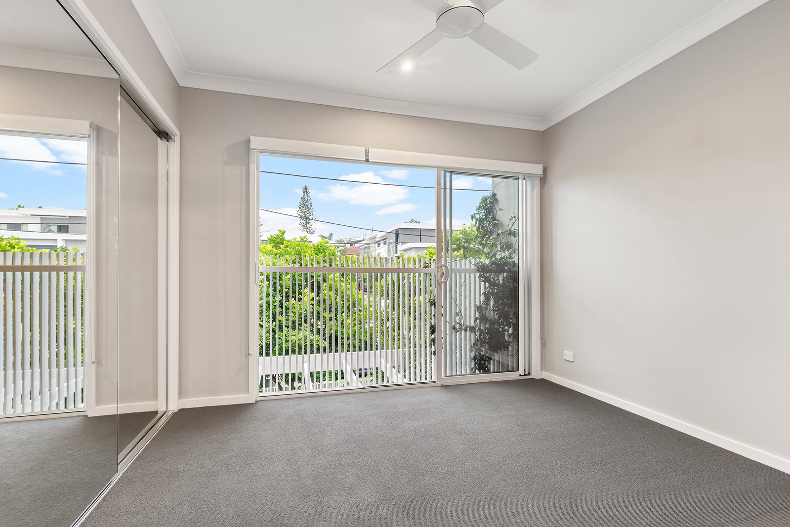 5/5 Troubridge Street, Mount Gravatt East, QLD, 4122, Mount Gravatt East - Thumbnail 6