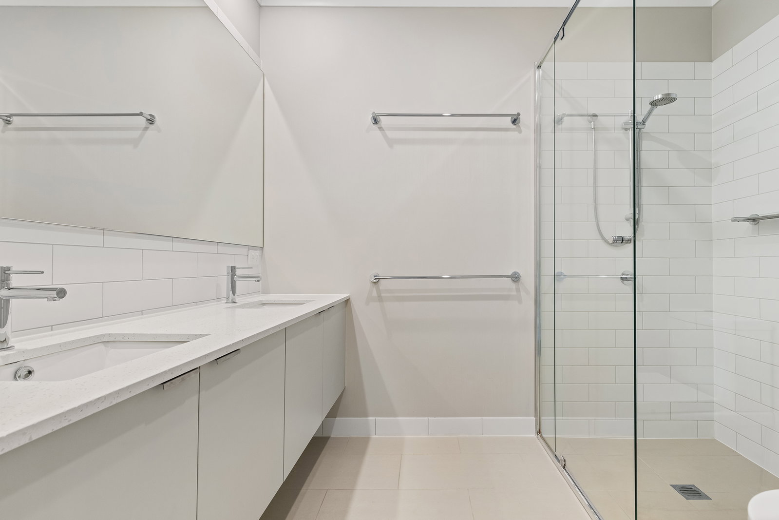 5/5 Troubridge Street, Mount Gravatt East, QLD, 4122, Mount Gravatt East - Thumbnail 7