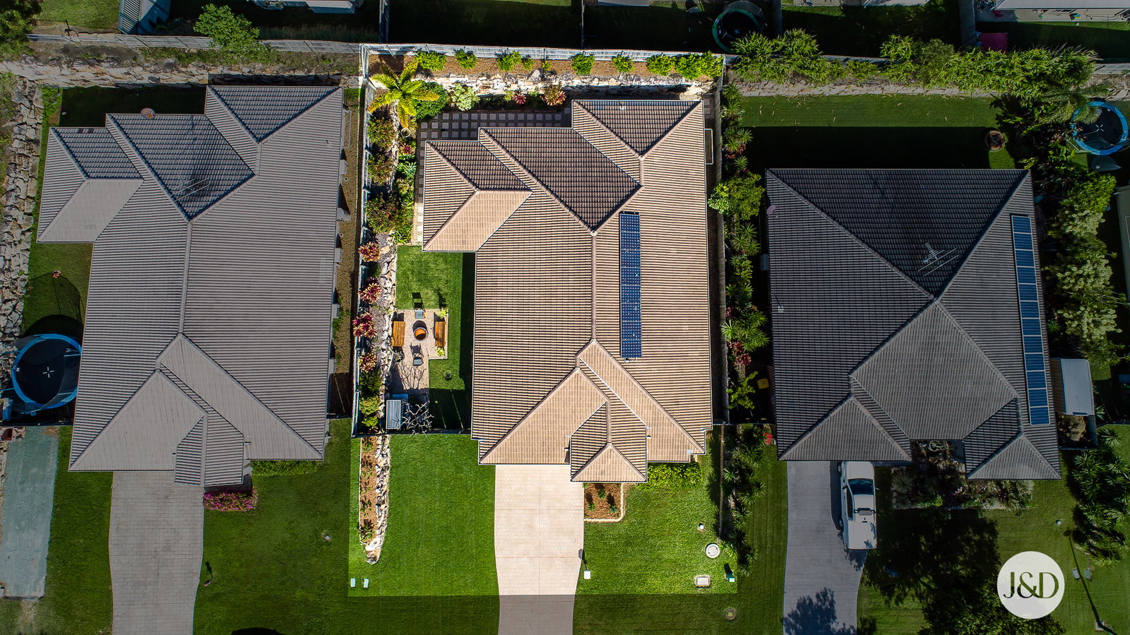 10 Whiteface Street, Mango Hill, QLD, 4509, Mango Hill - Thumbnail 3