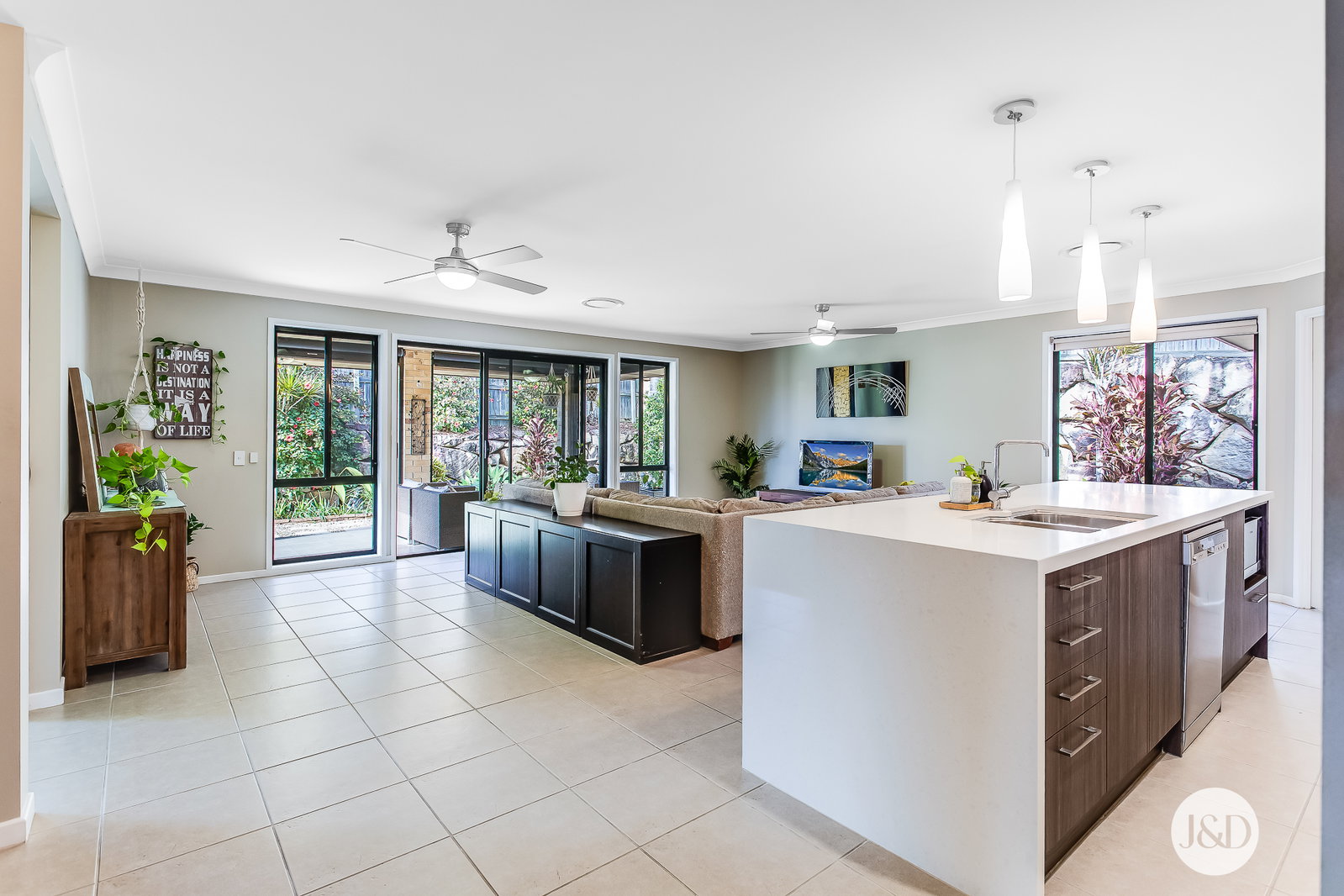 10 Whiteface Street, Mango Hill, QLD, 4509, Mango Hill - Thumbnail 8