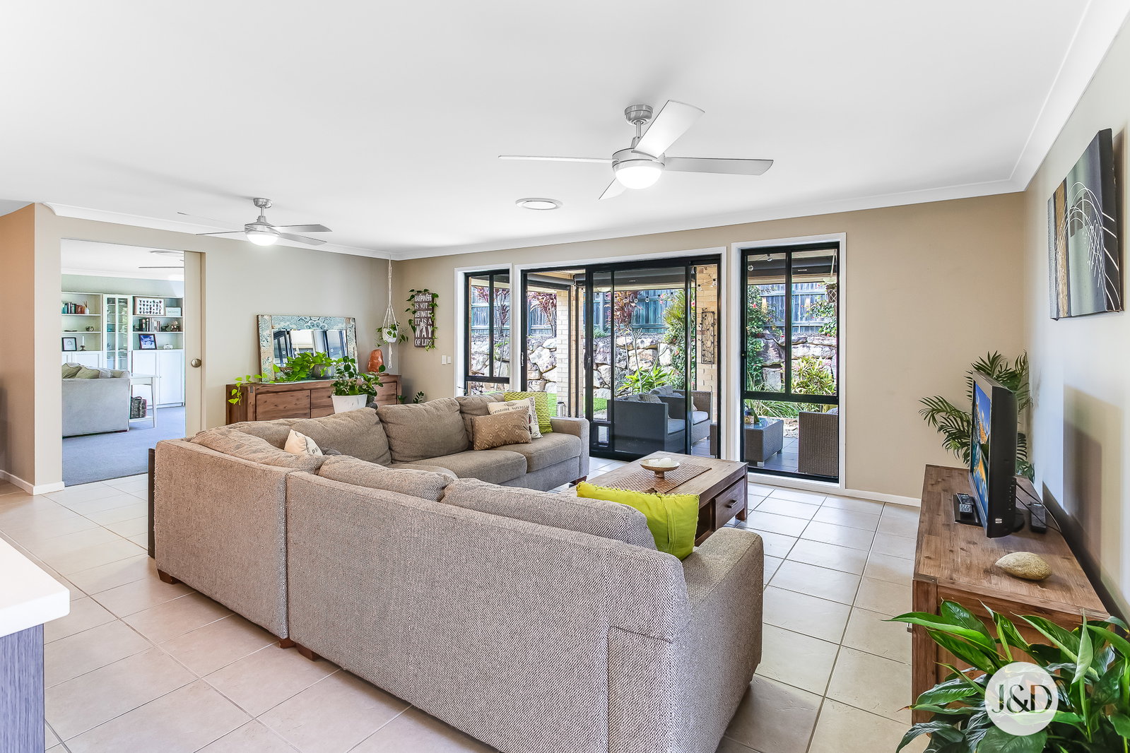 10 Whiteface Street, Mango Hill, QLD, 4509, Mango Hill - Thumbnail 5