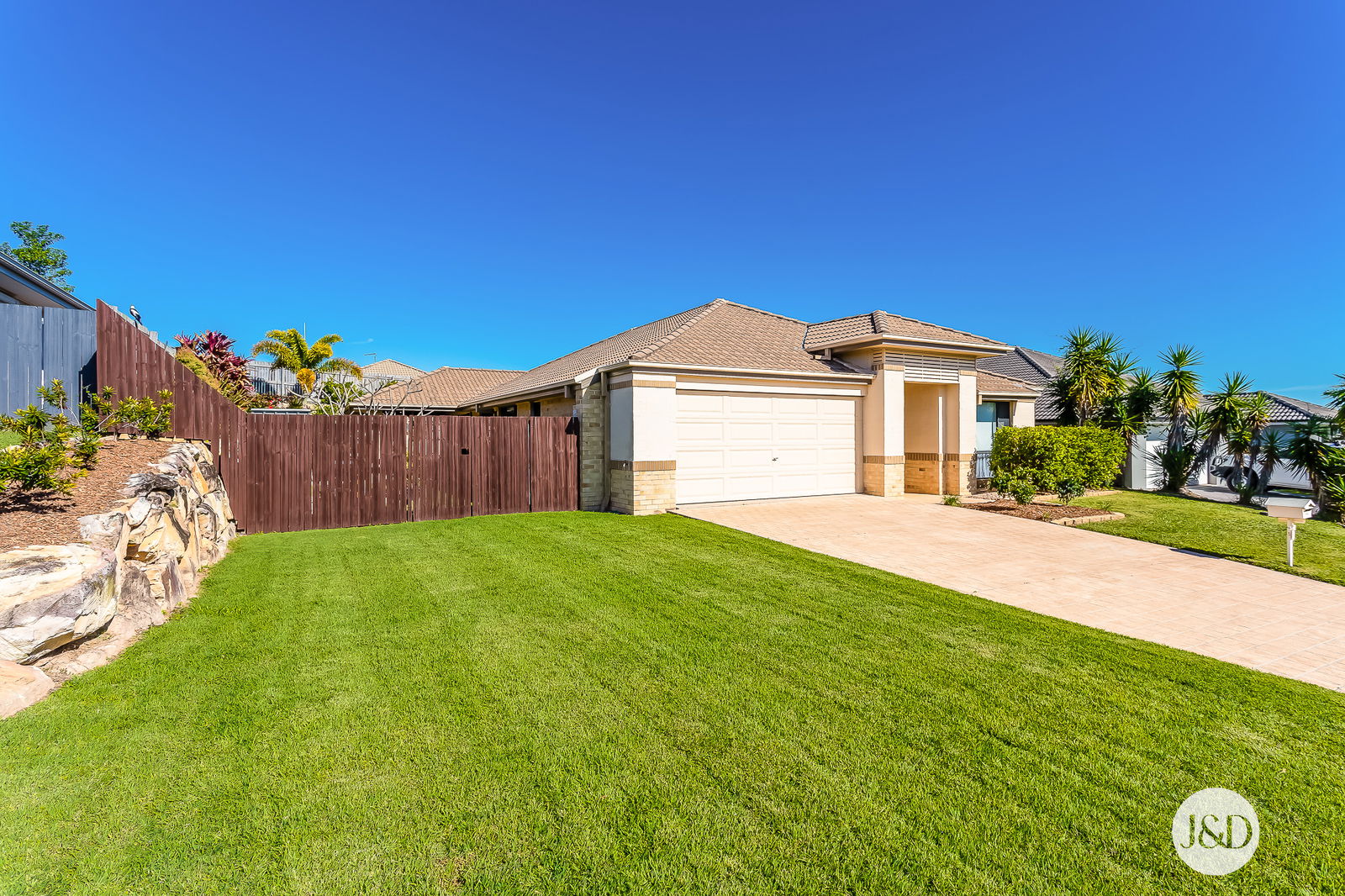 Main listing image for 10 Whiteface Street, Mango Hill  QLD  4509
