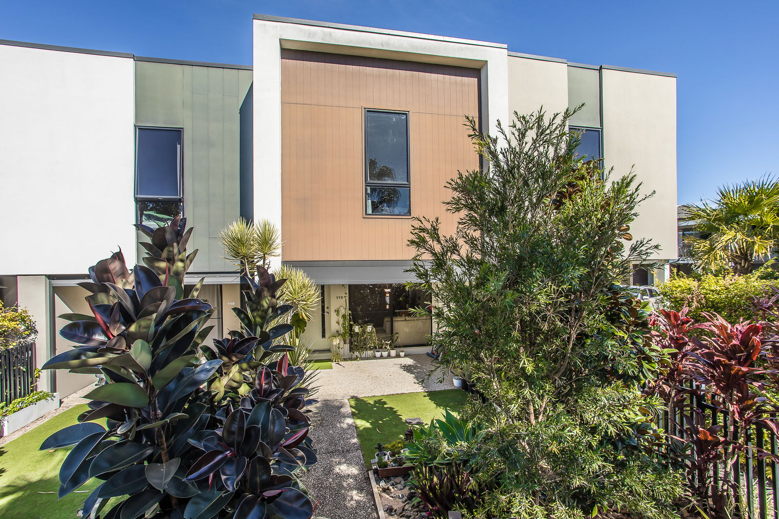 Main listing image for 119/25 The Corso, North Lakes  QLD  4509