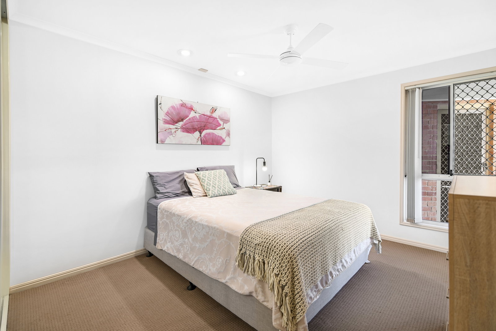 3/17 McMillan Street, Labrador, QLD, 4215, Labrador - Thumbnail 4