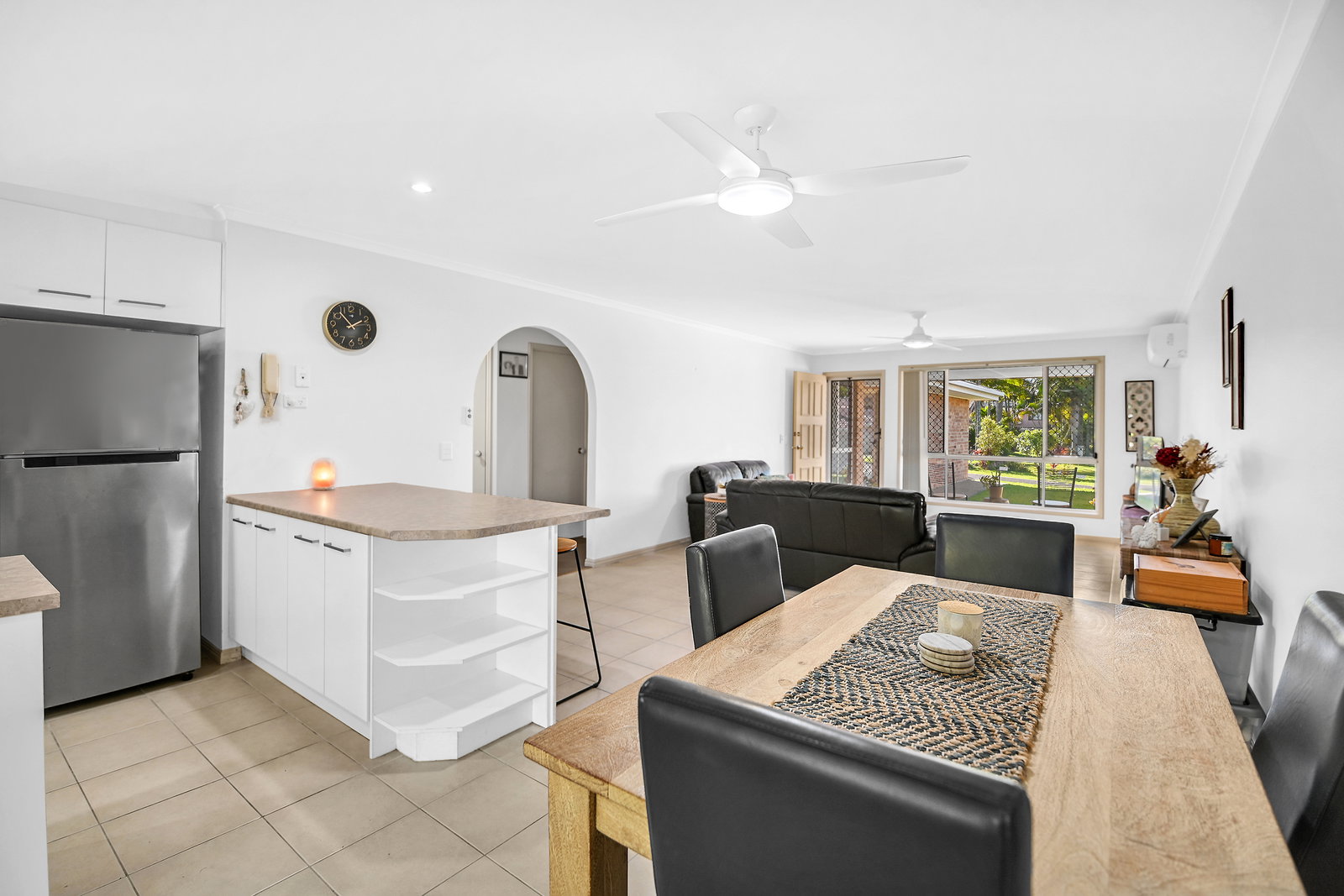 3/17 McMillan Street, Labrador, QLD, 4215, Labrador - Thumbnail 3