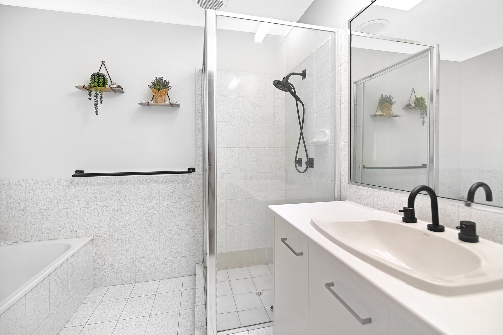 3/17 McMillan Street, Labrador, QLD, 4215, Labrador - Thumbnail 6