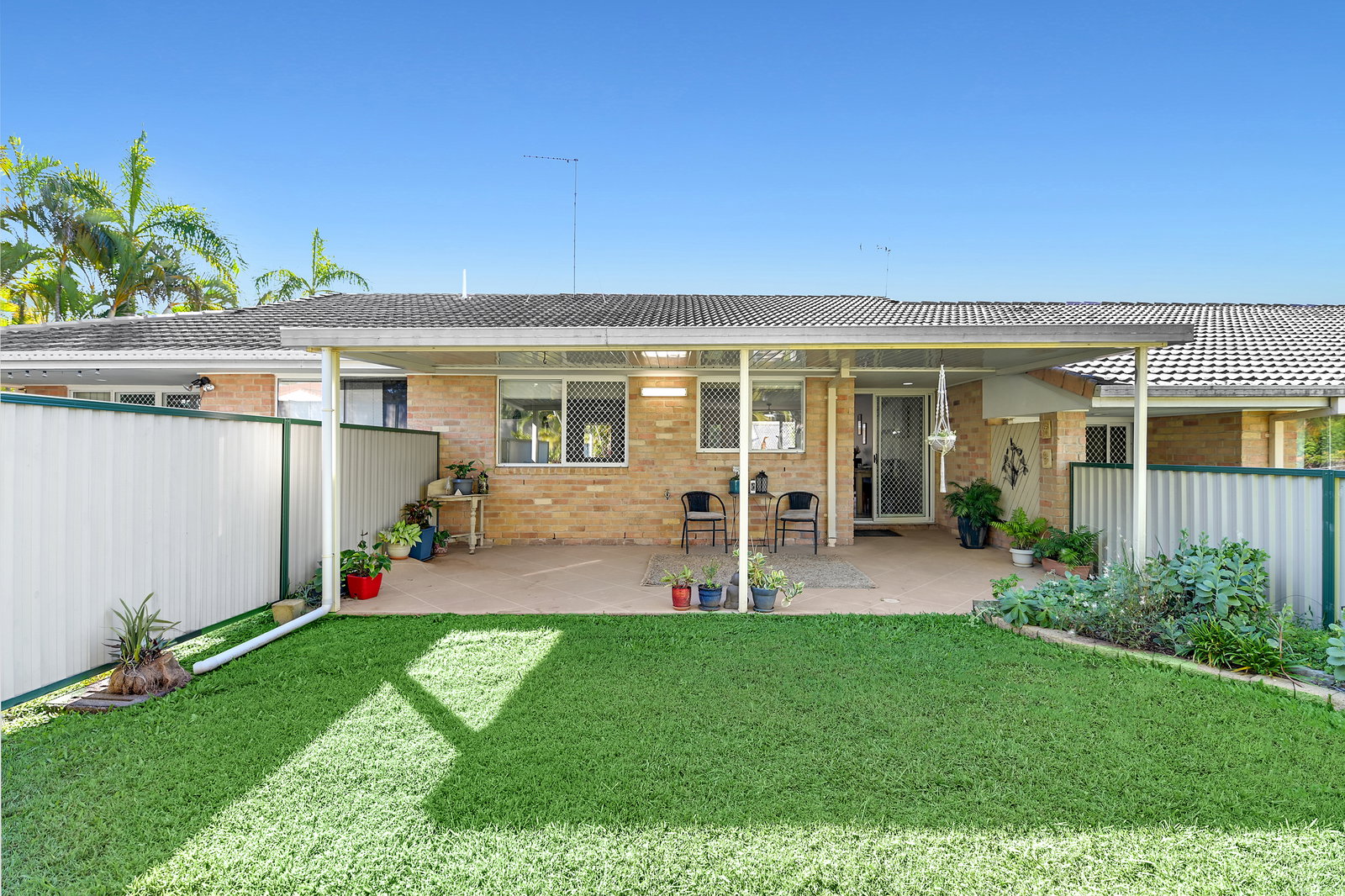 3/17 McMillan Street, Labrador, QLD, 4215, Labrador - Thumbnail 8