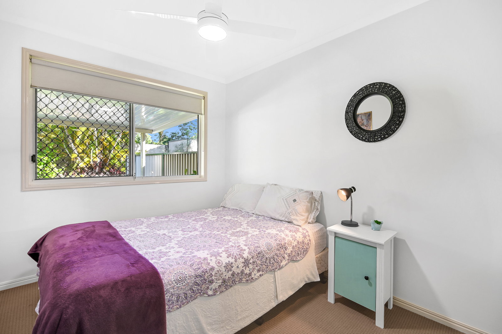 3/17 McMillan Street, Labrador, QLD, 4215, Labrador - Thumbnail 5