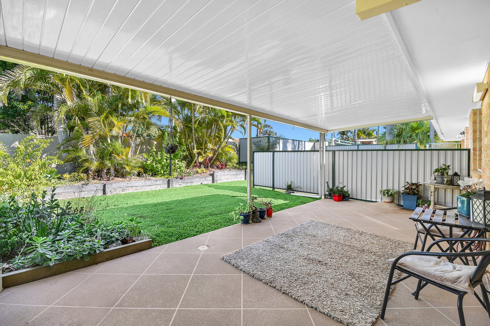 3/17 McMillan Street, Labrador, QLD, 4215, Labrador - Thumbnail 7