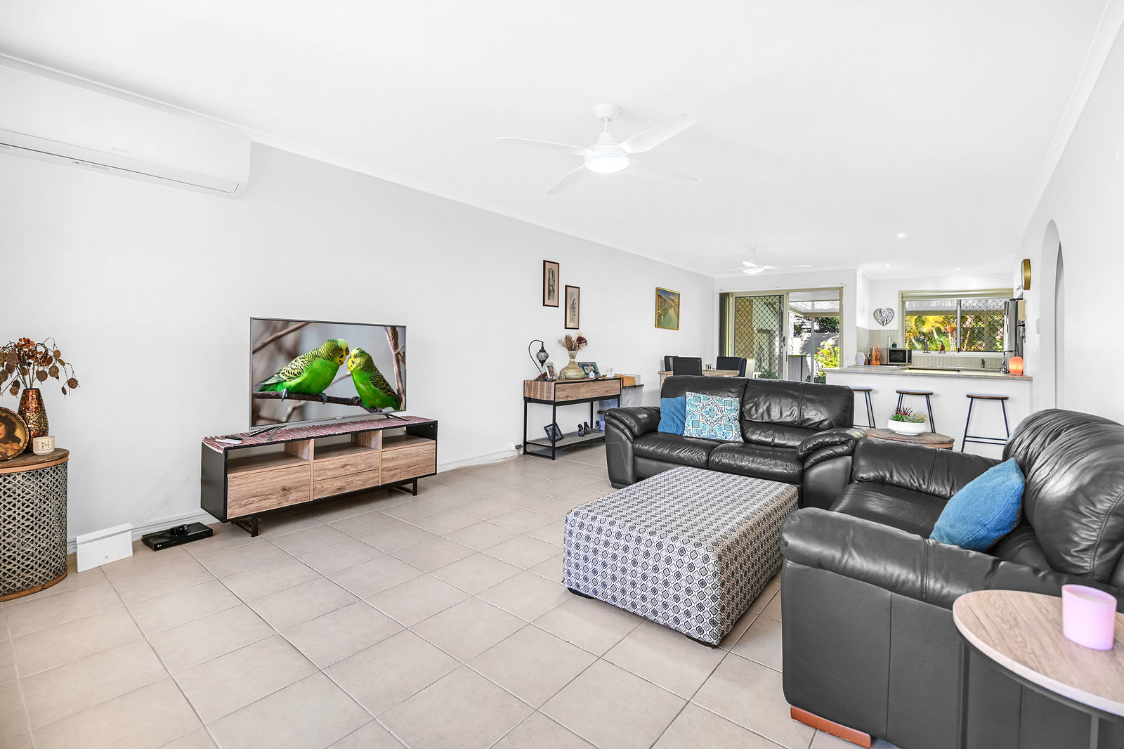 3/17 McMillan Street, Labrador, QLD, 4215, Labrador - Thumbnail 2