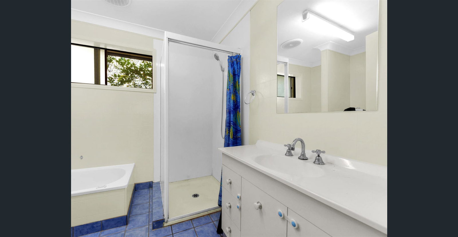 10/29 Bellevue Terrace, St Lucia, QLD, 4067, St Lucia - Thumbnail 7