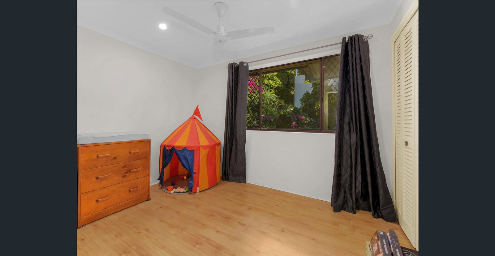 10/29 Bellevue Terrace, St Lucia, QLD, 4067, St Lucia - Thumbnail 6