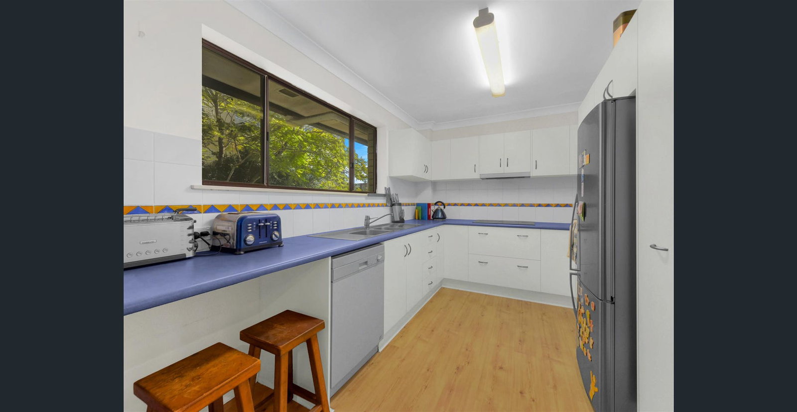 10/29 Bellevue Terrace, St Lucia, QLD, 4067, St Lucia - Thumbnail 4