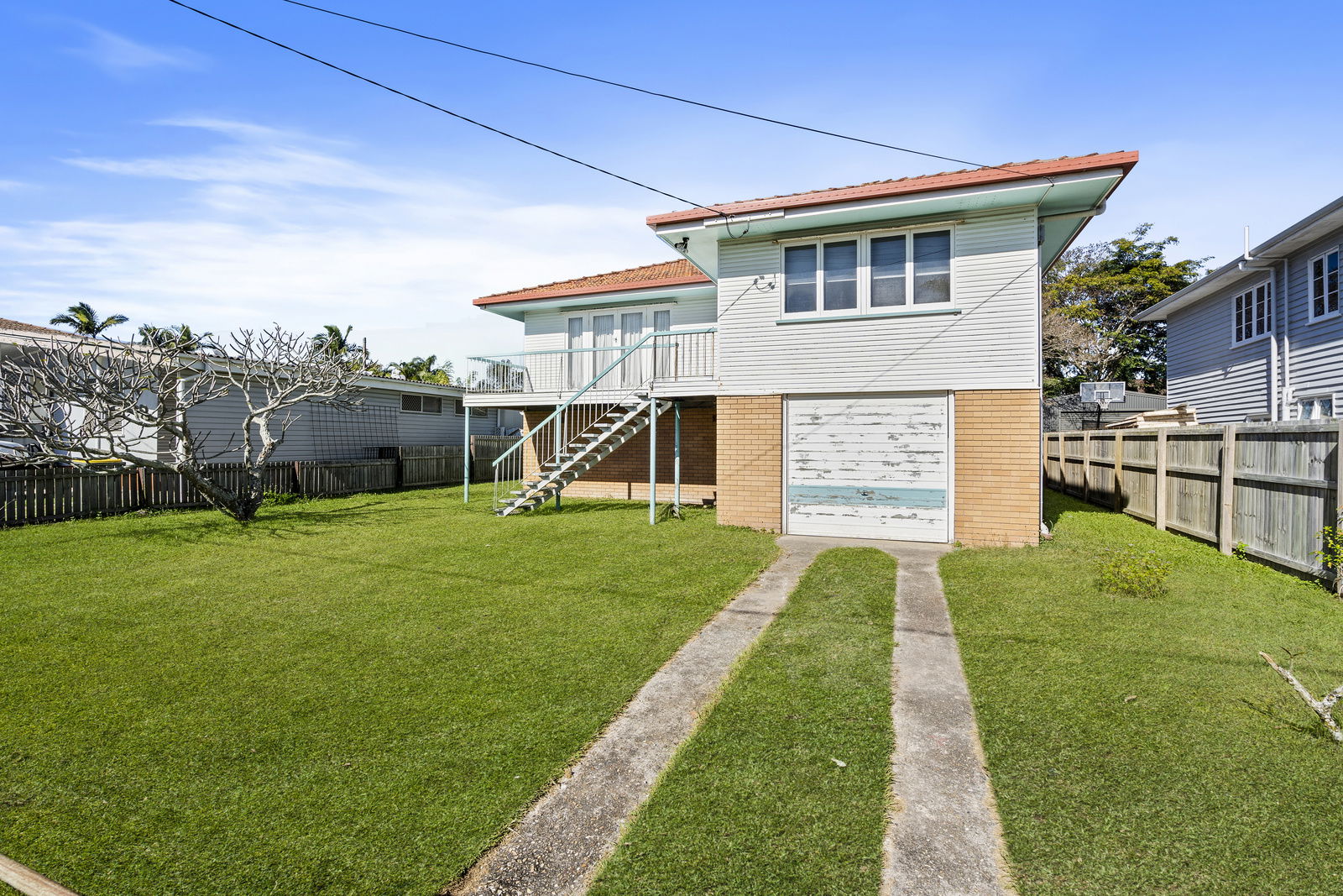 Main listing image for 24 Kurumba Street, Kippa-Ring  QLD  4021
